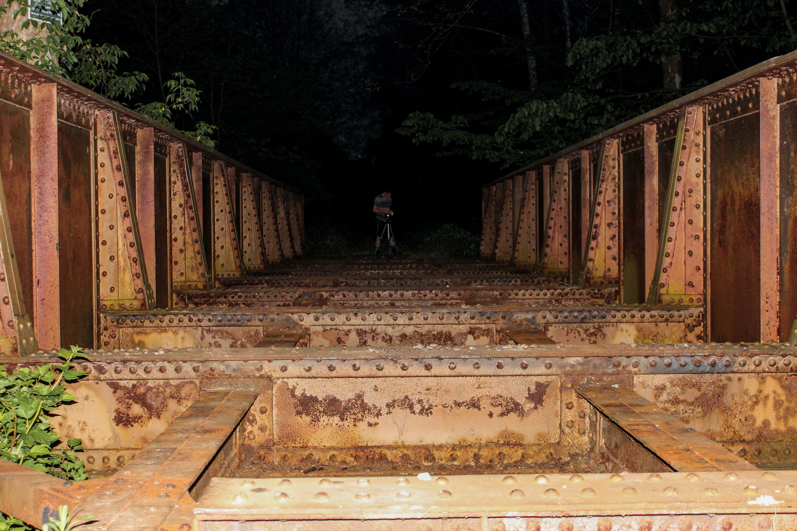 1629947886283365.jpeg 7.jpeg