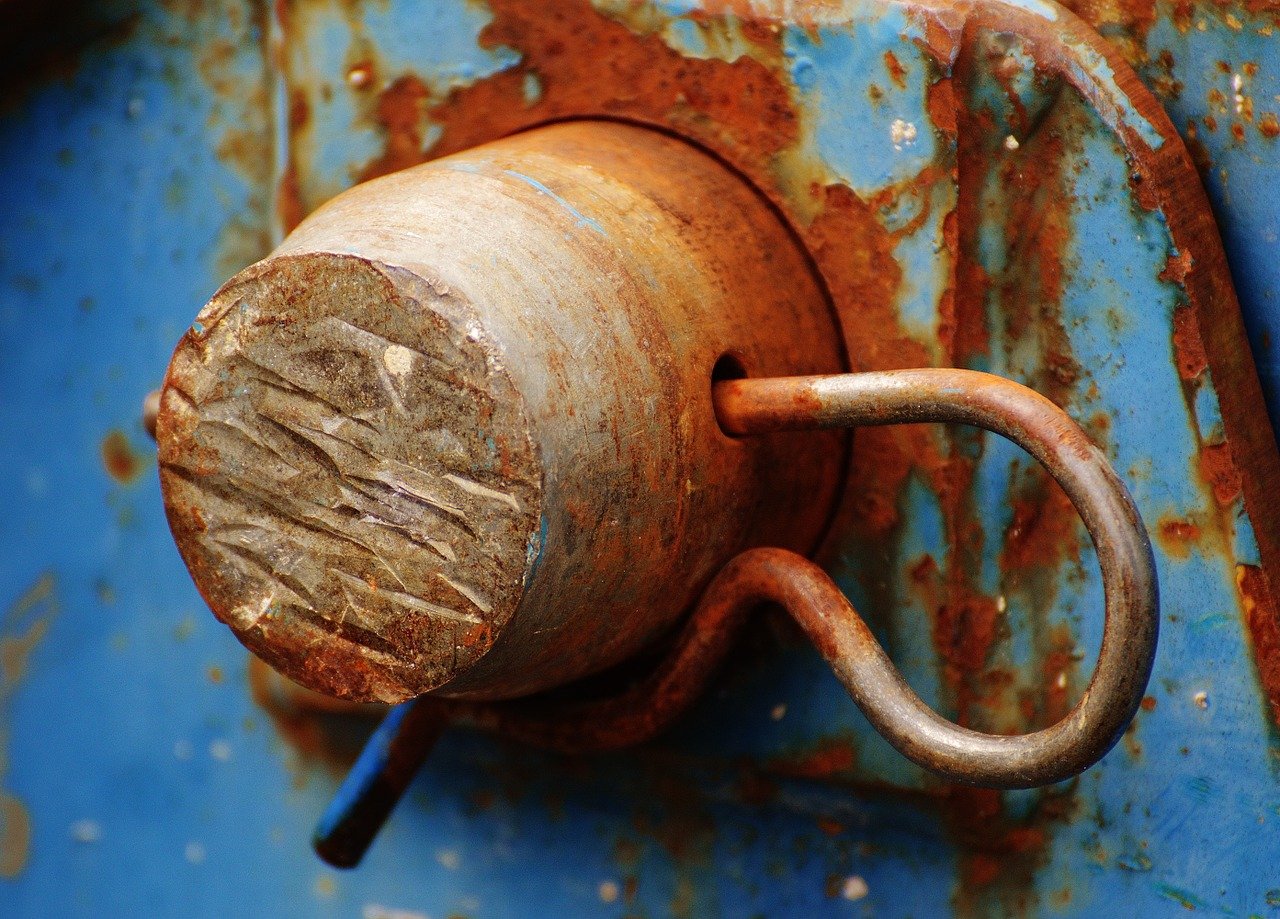 1630306306599928.jpg 5.jpg