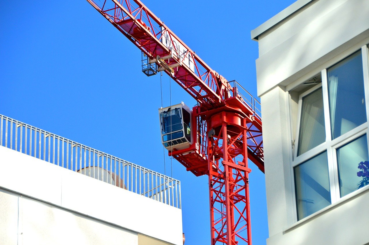 1630567185349706.jpg 3.jpg