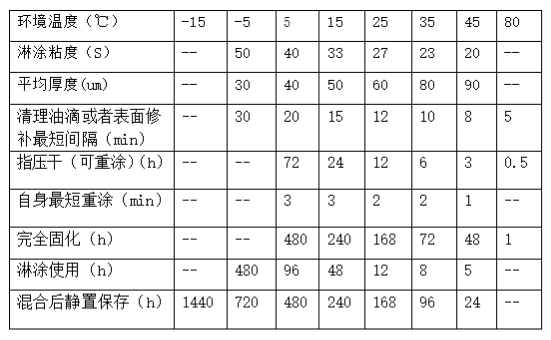 1636364570923481.png 6be61383a75079c3e70ce9610b2c74d.png