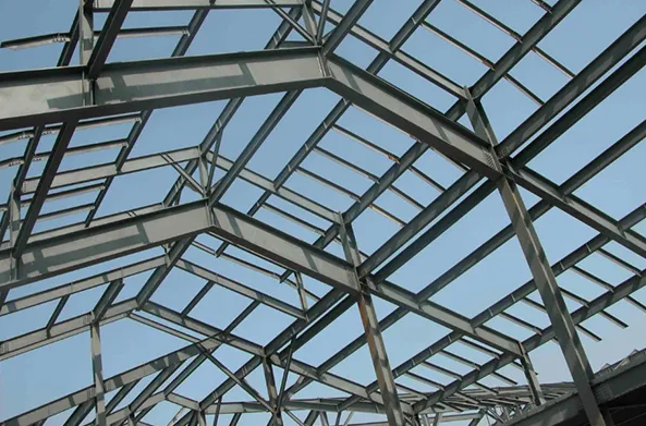 1648090166311776.png 钢结构2.png