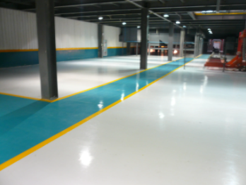 水性环氧地坪漆.png 水性环氧地坪漆.png