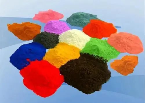 1655800133976373.jpg 粉末涂料.jpg