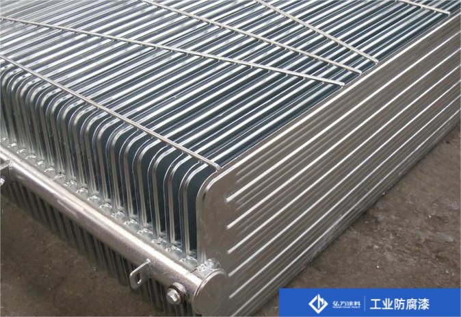 1659583172900878.png Ƭɢ½ðÊô(1).png