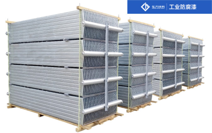 片散内壁漆工艺.png 片散内壁漆工艺.png