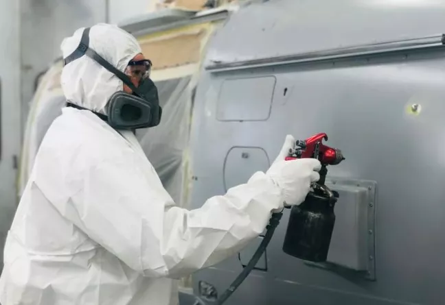 1666841223152111.png 喷涂设备.png