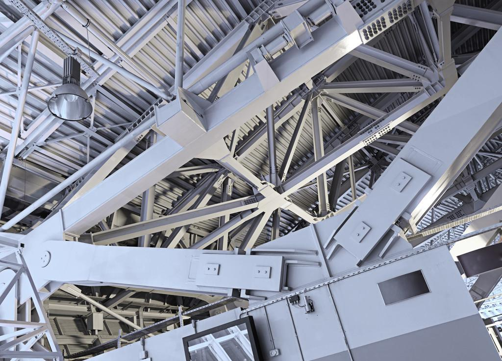 钢结构氟碳漆 钢结构氟碳漆