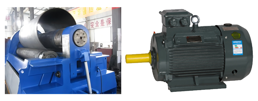 1700647159806221.jpg 环氧改性有机硅耐高温防腐涂料.jpg