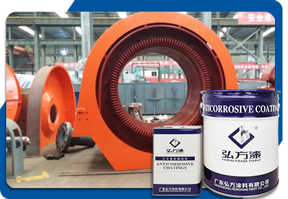 gh555000aa·Ϳ-֬۰Ӧð