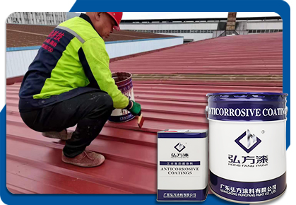 gh555000aa·Ϳ- ʸ߷·