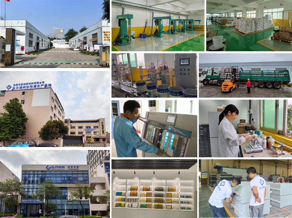 1720171318642688.jpg 广东公海gh555000aa线路检测涂料有限公司-20年专业生产销售.jpg