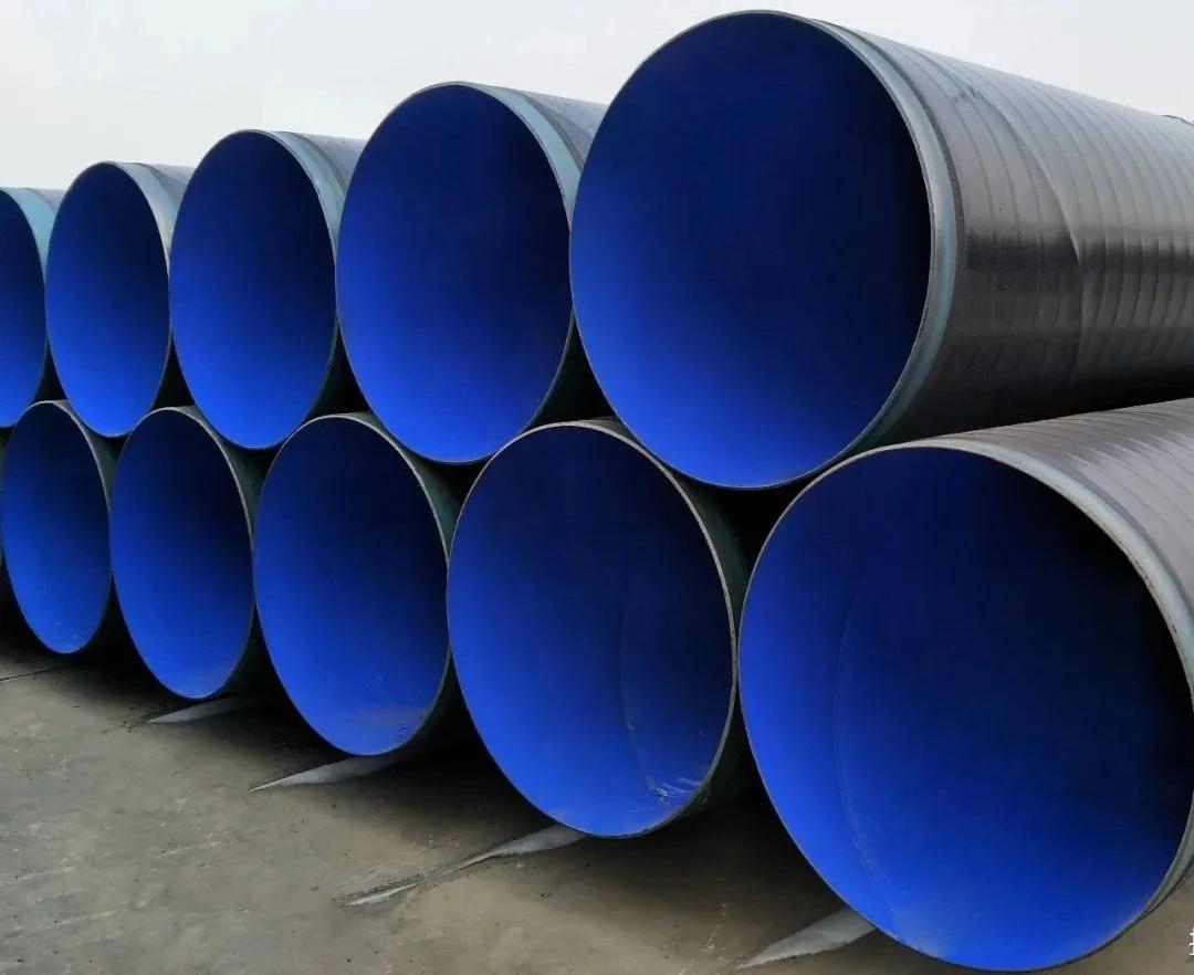 埋地管道防腐-公海gh555000aa线路检测工业防腐漆 埋地管道防腐-公海gh555000aa线路检测工业防腐漆