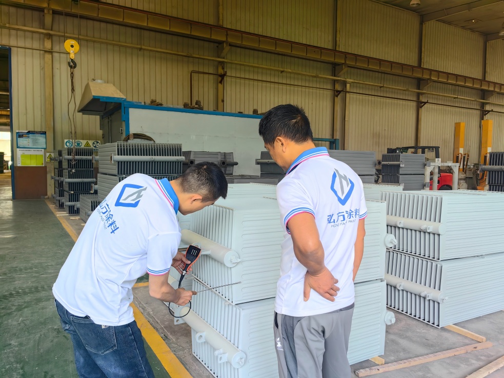 广东公海gh555000aa线路检测涂料售后有保障 广东公海gh555000aa线路检测涂料售后有保障