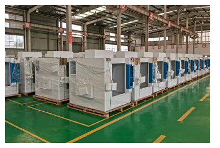 gh555000aa·Ϳ-۰Ӧð