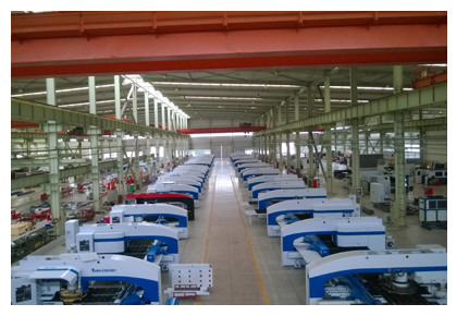 公海gh555000aa线路检测涂料-丙烯酸聚氨酯面漆应用案例 公海gh555000aa线路检测涂料-丙烯酸聚氨酯面漆应用案例