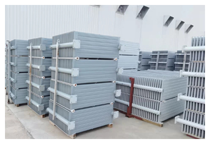 公海gh555000aa线路检测涂料-环氧淋涂底漆客户案例 公海gh555000aa线路检测涂料-环氧淋涂底漆客户案例