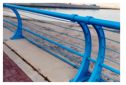 gh555000aa·ͿϿƼ-Ȼ᰸