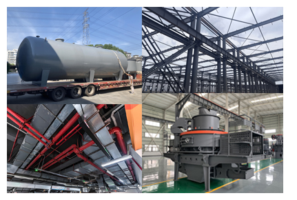 gh555000aa·ͿϿƼ-᰸