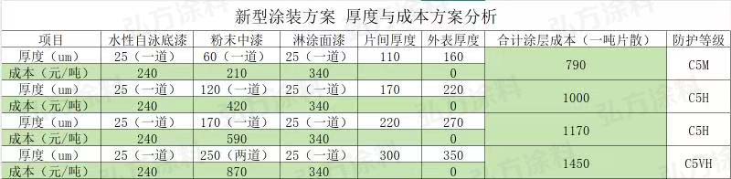 1756453663878204.jpg 微信图片_20250813121410_15_79.jpg