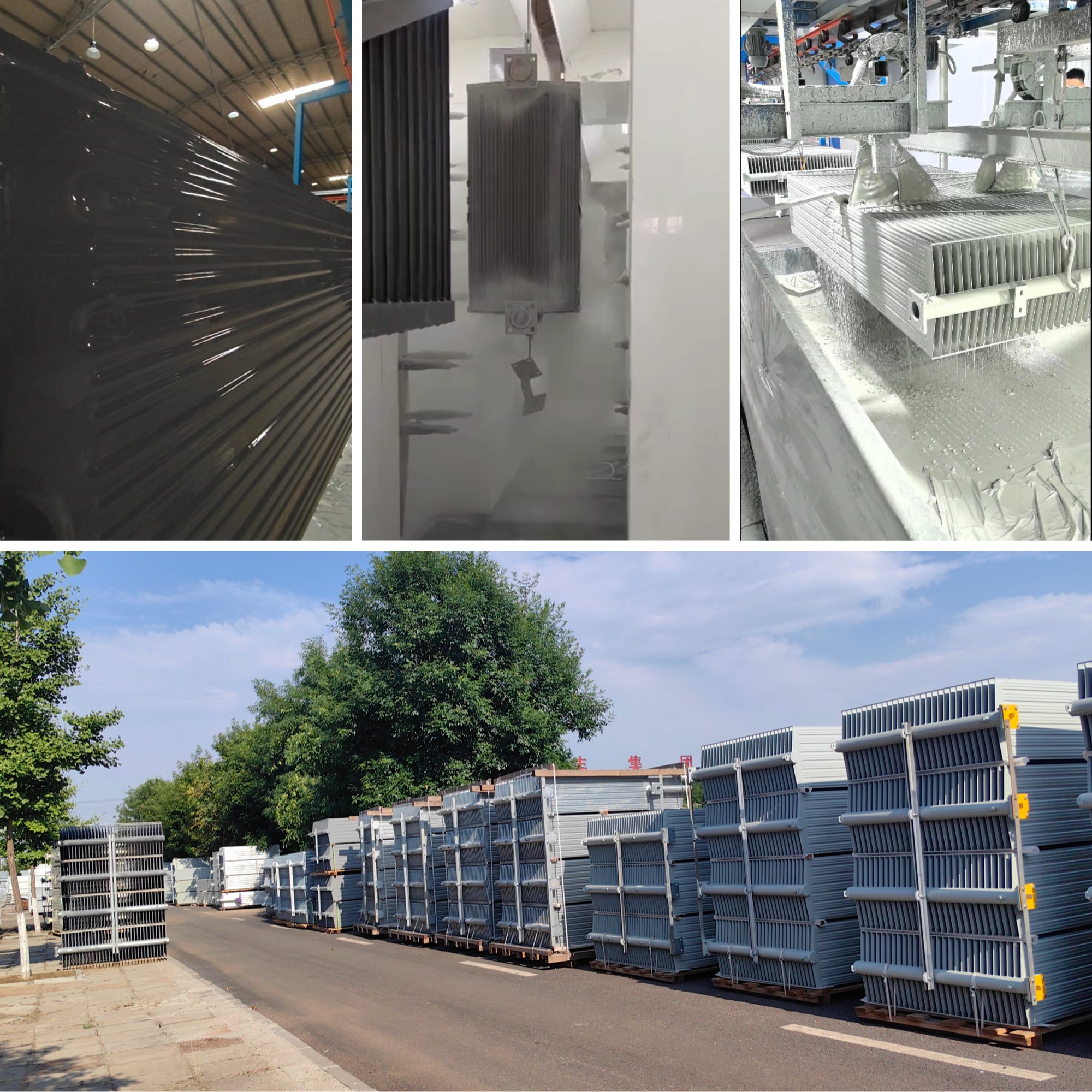 广东公海gh555000aa线路检测涂料科技-片散防腐新型涂装方案 广东公海gh555000aa线路检测涂料科技-片散防腐新型涂装方案