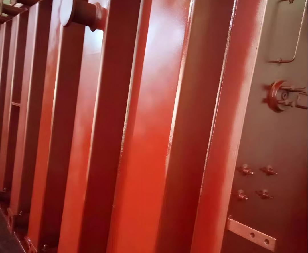 广东公海gh555000aa线路检测涂料科技-环氧底漆铁红色 广东公海gh555000aa线路检测涂料科技-环氧底漆铁红色