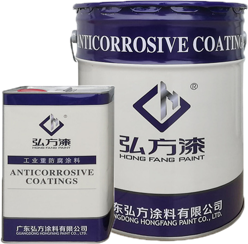 广东公海gh555000aa线路检测涂料科技有限公司-防腐涂料主漆+固化剂 广东公海gh555000aa线路检测涂料科技有限公司-防腐涂料主漆+固化剂