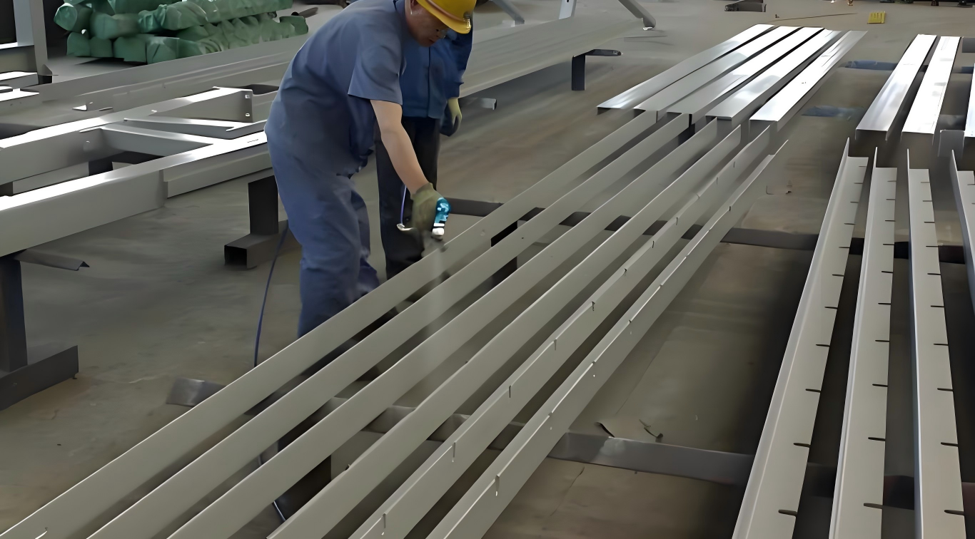 涂装间隔 涂装间隔