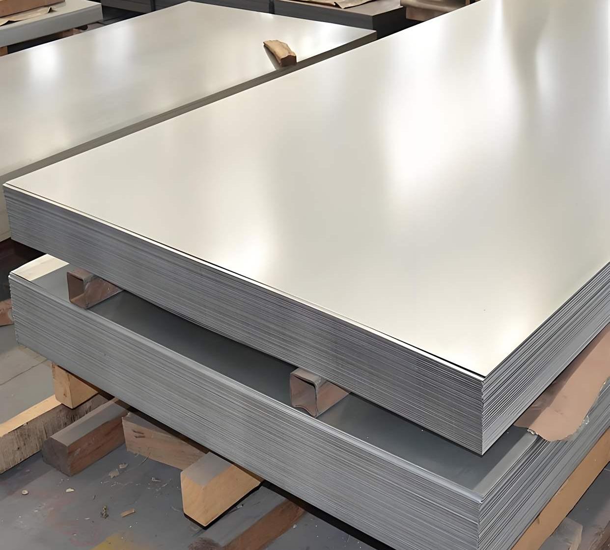 不锈钢板 不锈钢板