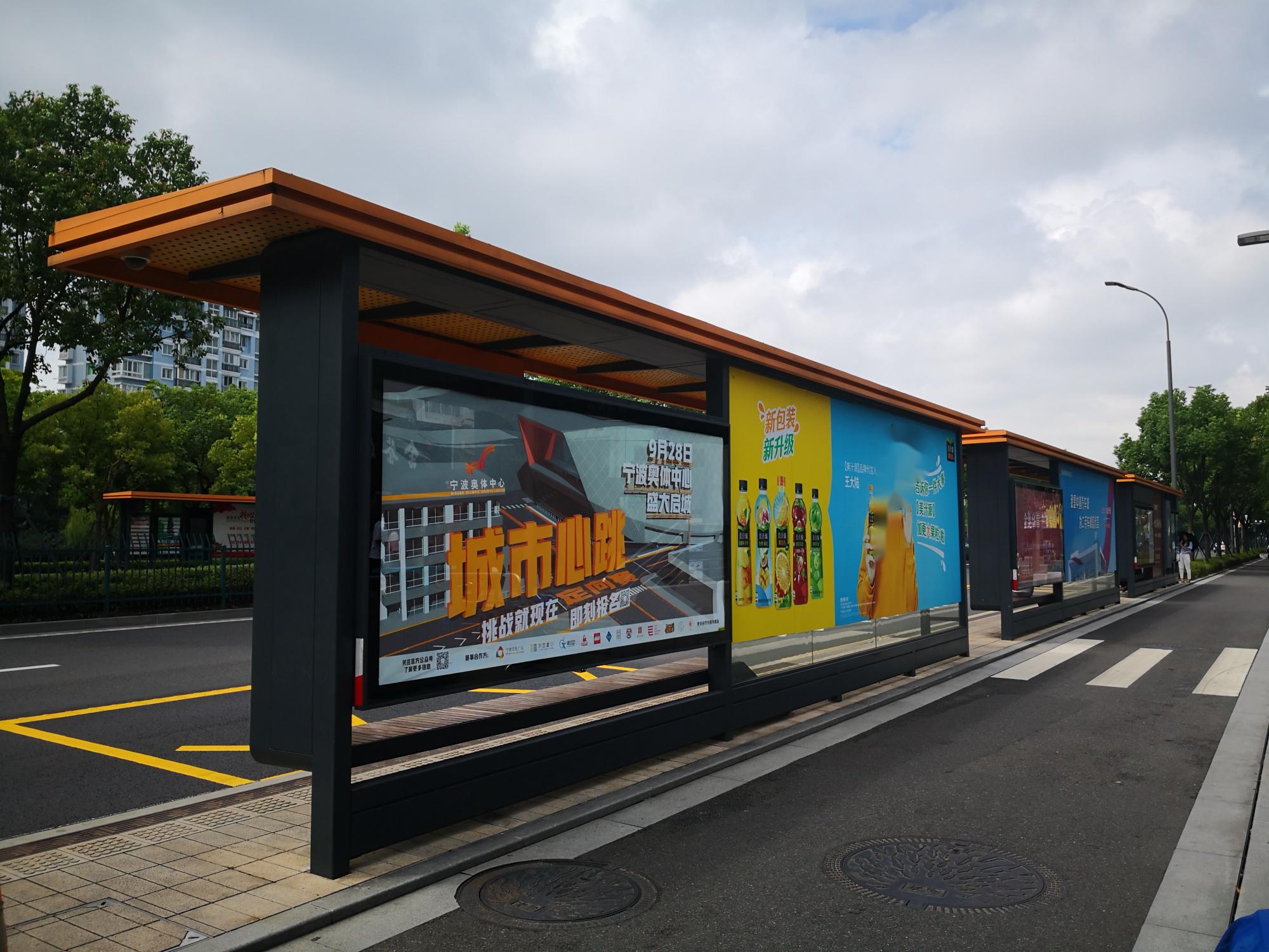 不锈钢公交站台防腐涂装公海gh555000aa线路检测环氧磷酸锌底漆+氟碳漆 不锈钢公交站台防腐涂装公海gh555000aa线路检测环氧磷酸锌底漆+氟碳漆