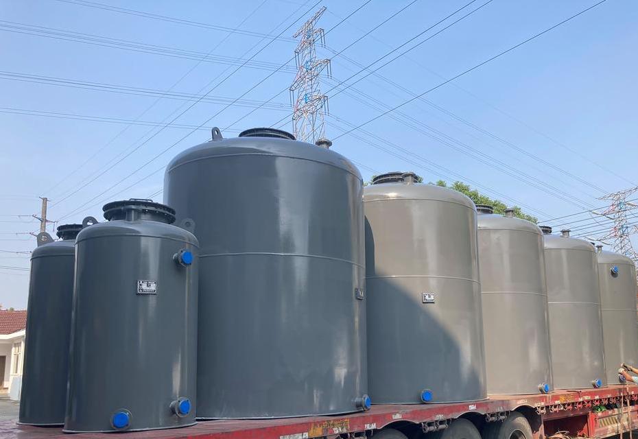 化工储罐防腐 化工储罐防腐