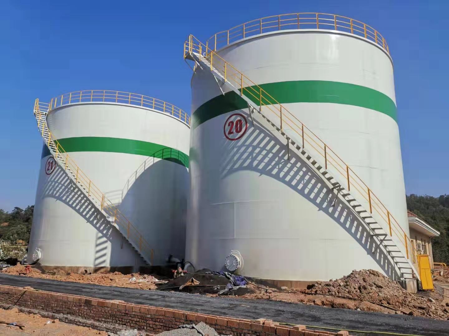 1762937099909185.jpg 储罐 (6).jpg