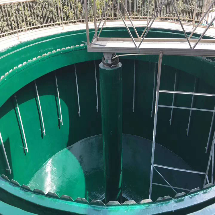 1762937434598928.jpg 环氧玻璃鳞片防腐漆可用 (2).jpg