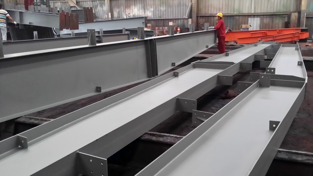 gh555000aa·ͿϿƼ-пͻ