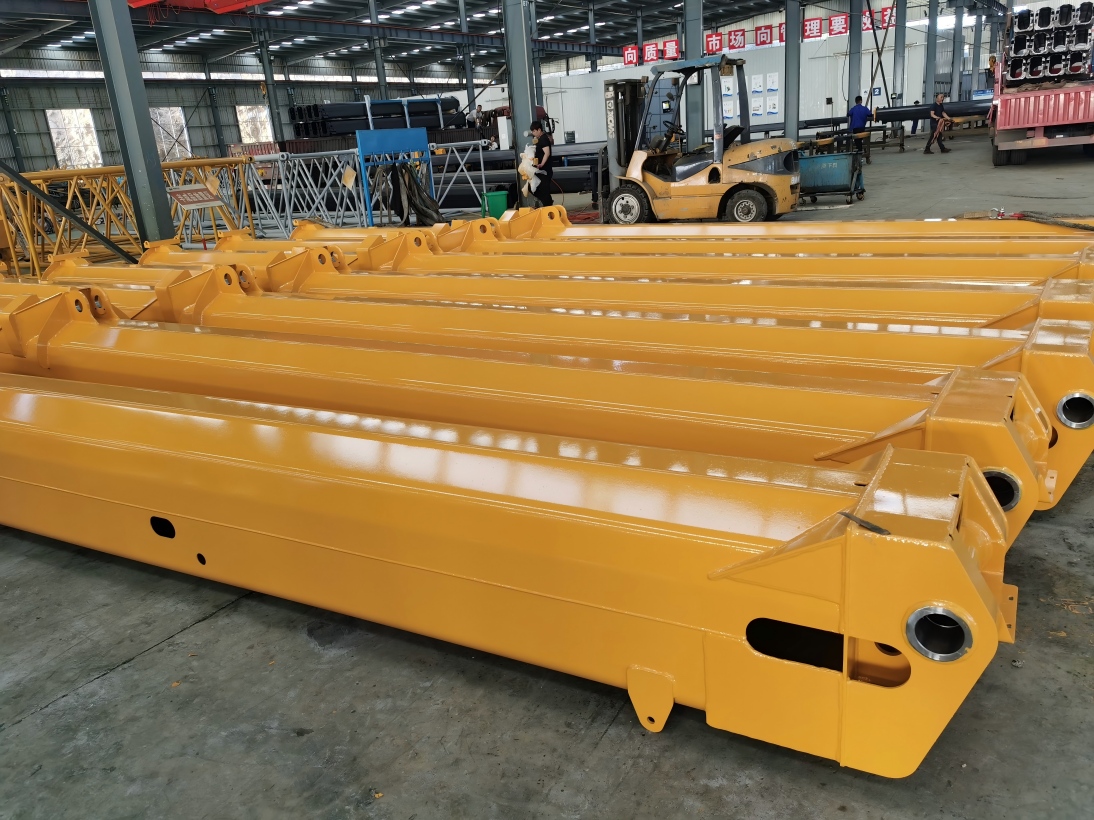 gh555000aa·ͿϿƼ-֬۰ͻ