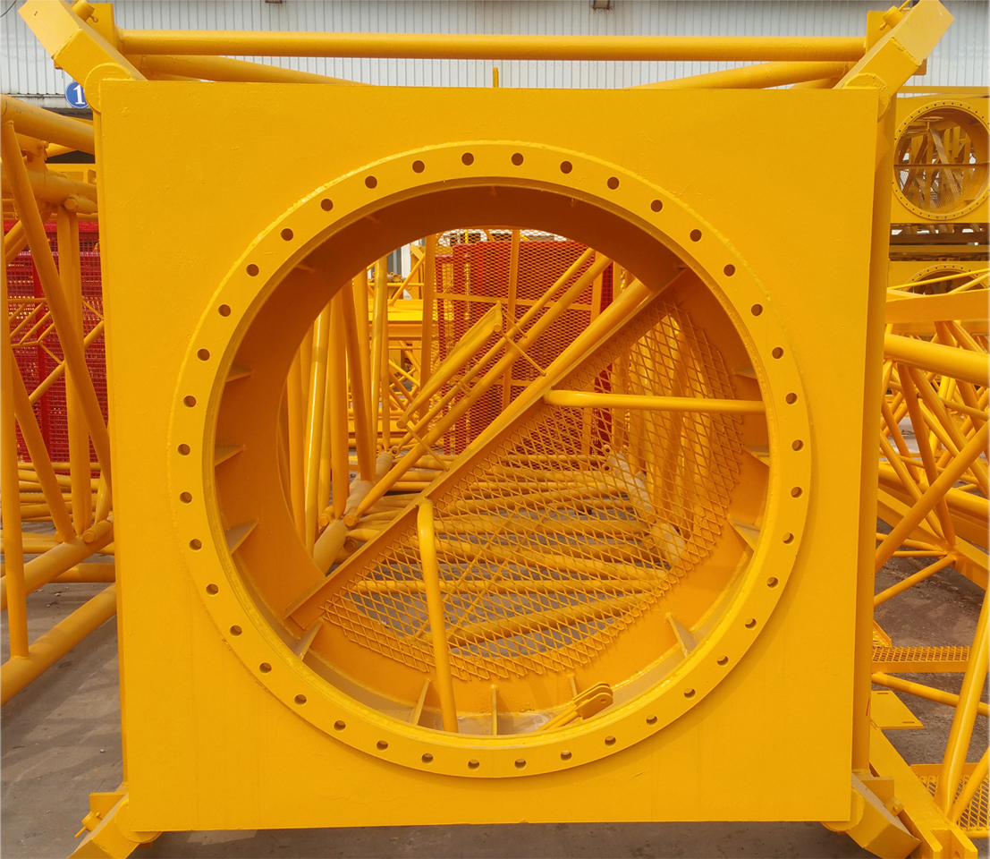 㶫gh555000aa·ͿϿƼ޹˾-ϩ۰ͻ